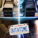 Illustration for article titled Free Screening in LA: The iBack to the Future/i Documentary About the DeLorean